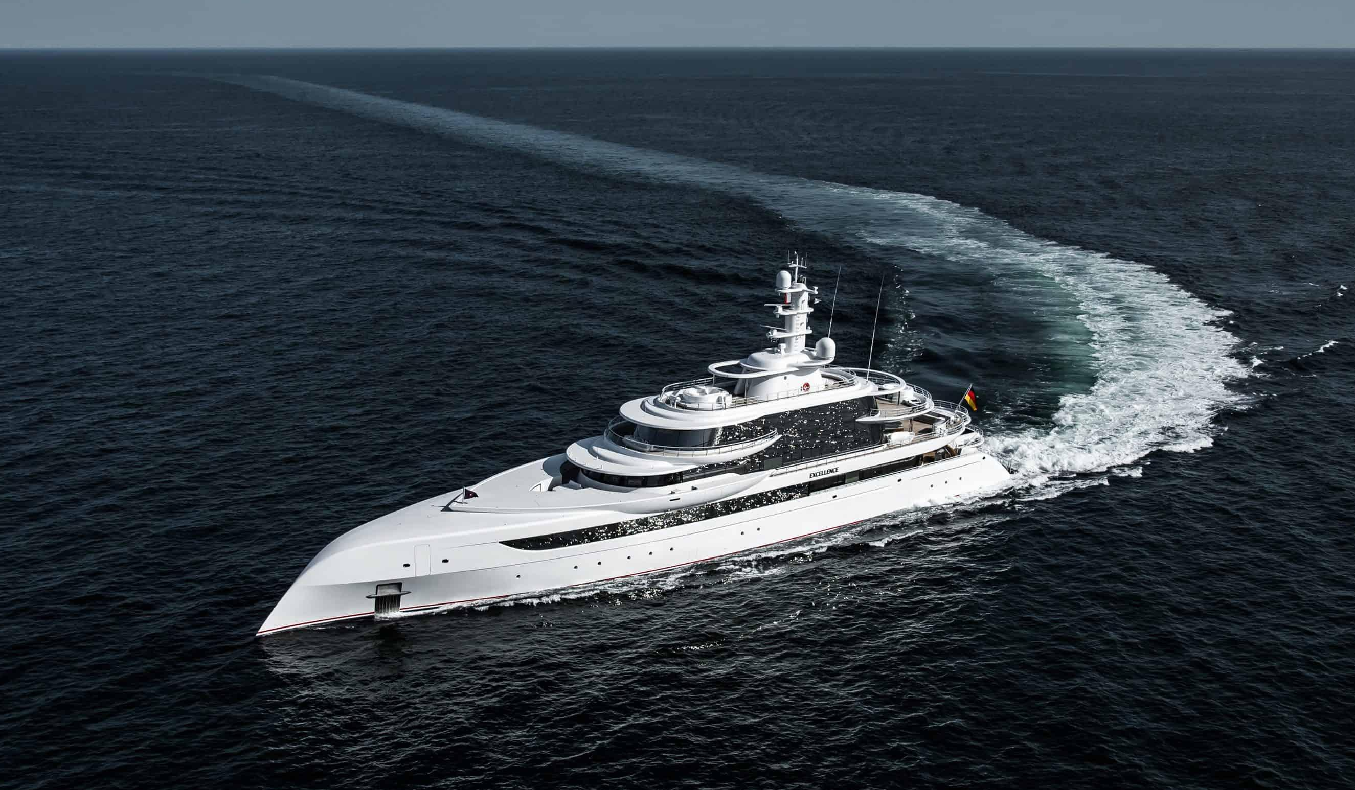 EXCELLENCE - Photo 3